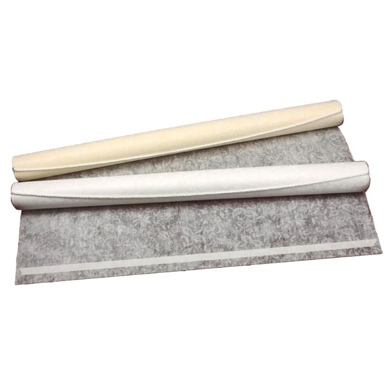 Aisle Runners