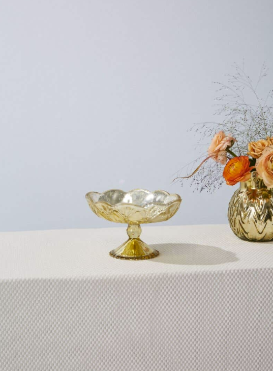 Accent Decor Sale