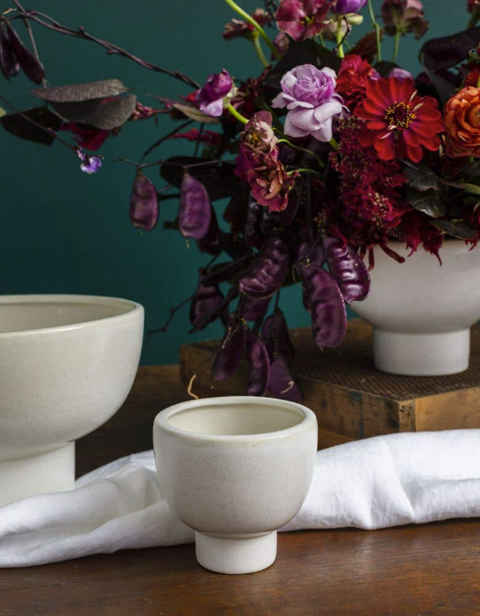 Bowls