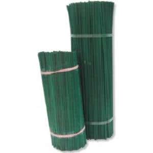12 Green Plant Stake, 1000-Pack