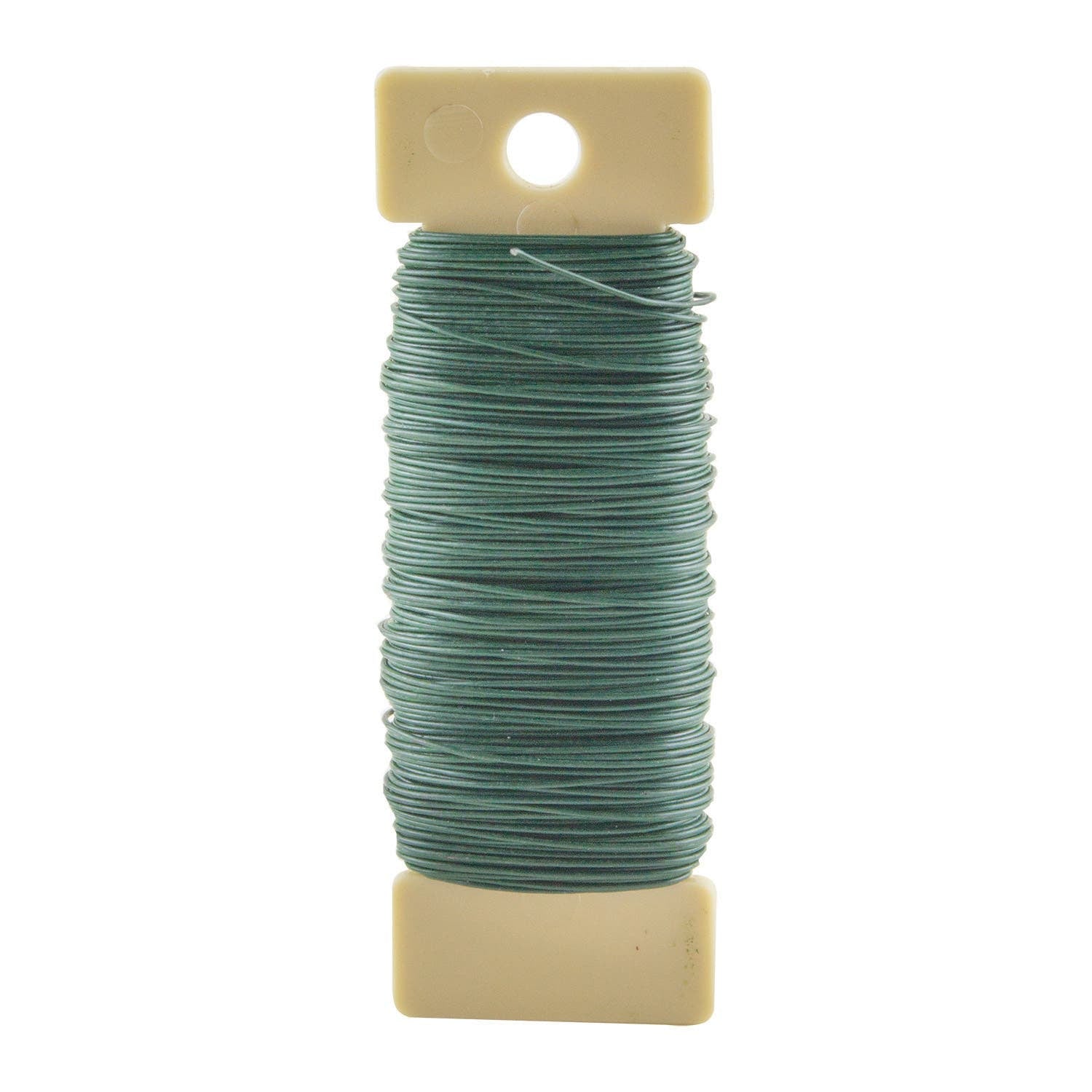 0.25 lb 26 Gauge Paddle Wire