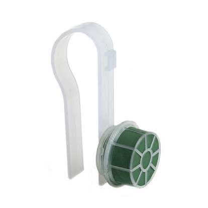 Lomey Foam Pew Holders 3, 12-Box
