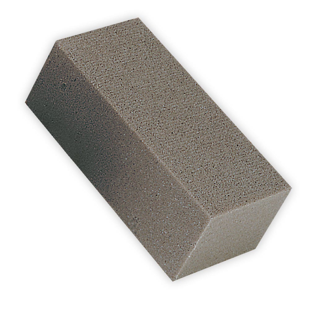 4 x 8 Silk & Dried Foam, 20-Case