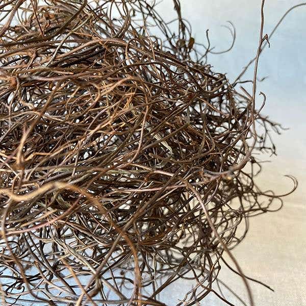 5 lb Natural Angel Vine
