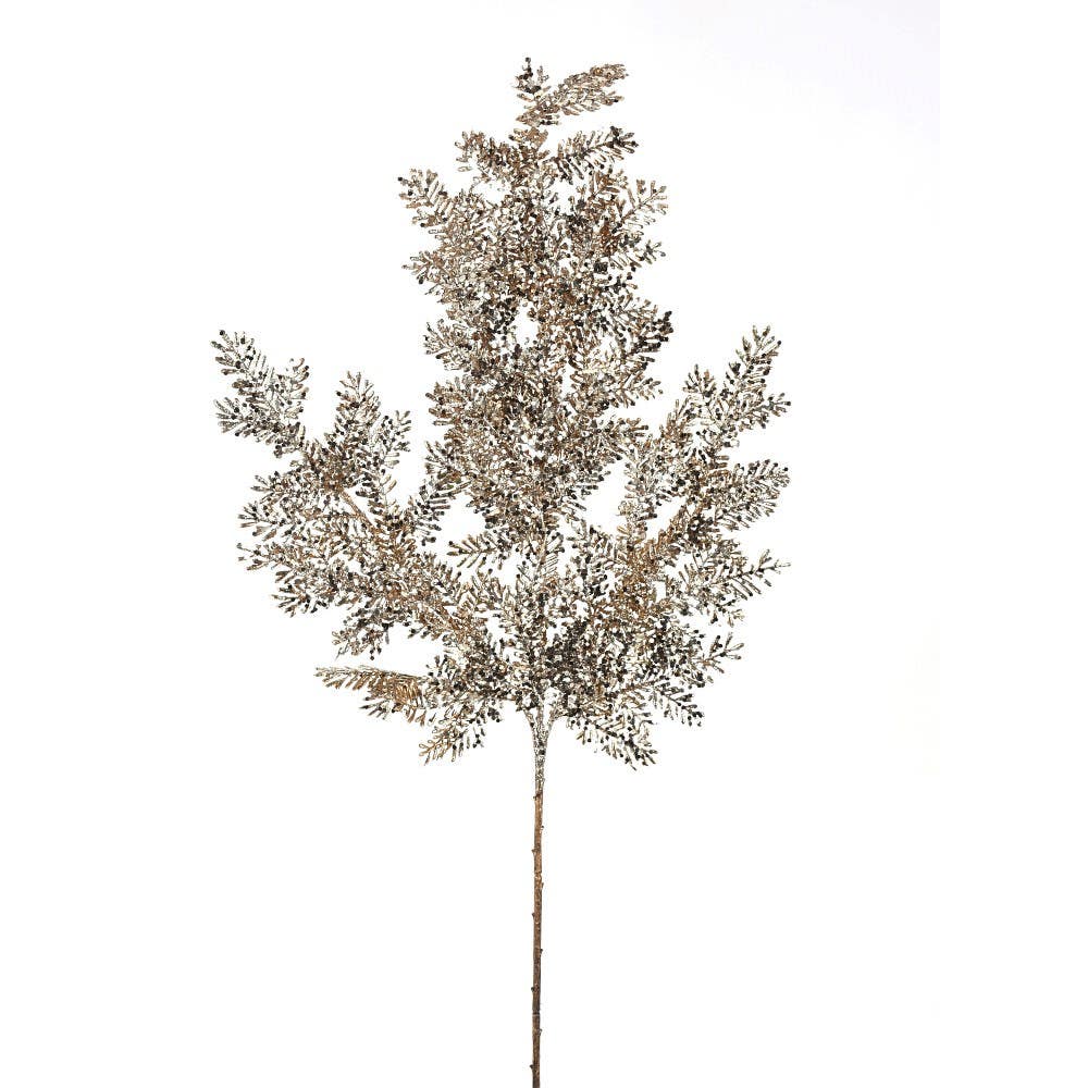 28 Iced Champagne Balsam Spray