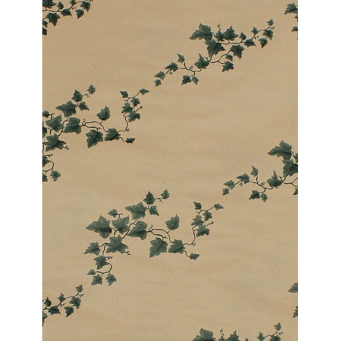 6  x 30 English Ivy Plant Sleeves, 10