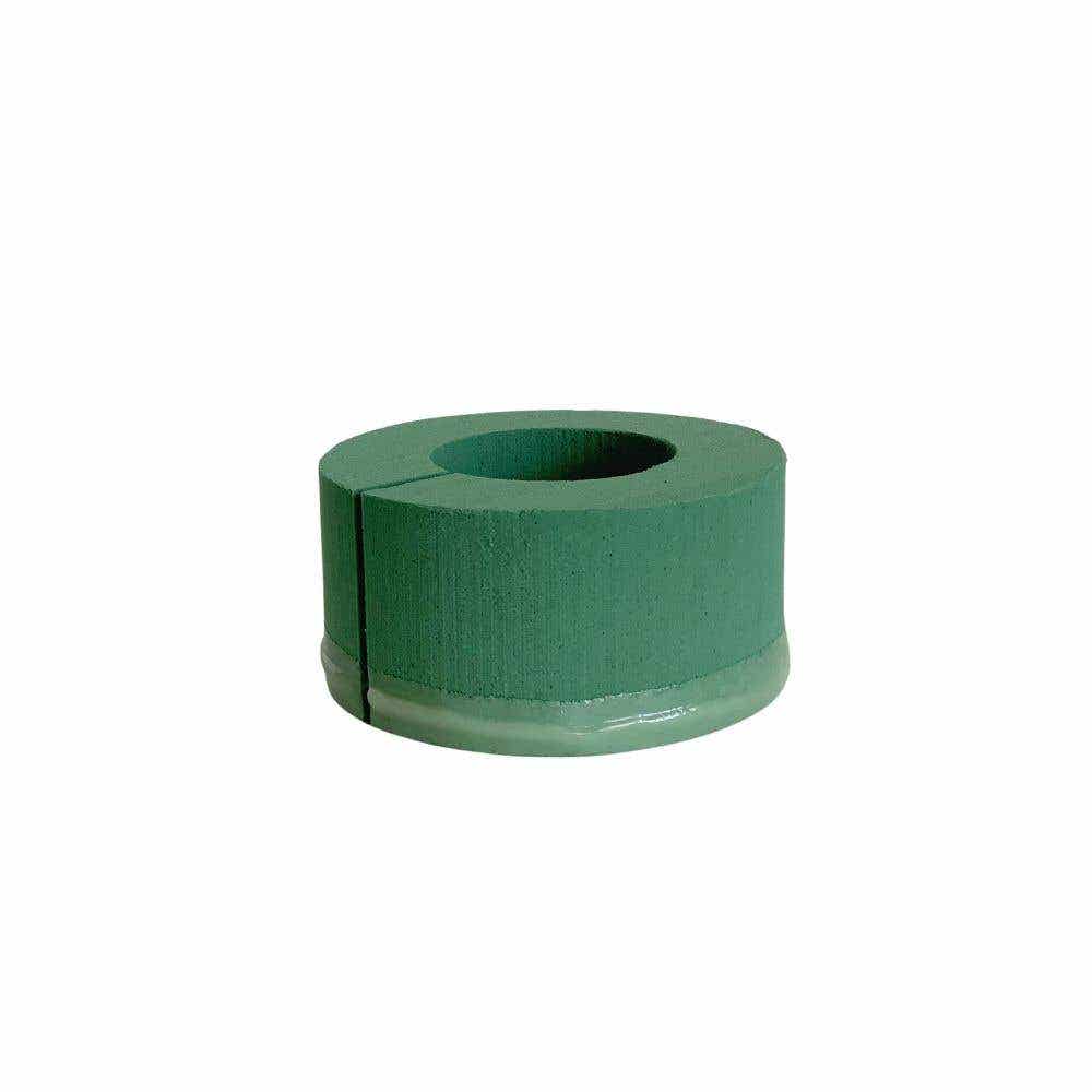 Small BottlesUp Ring Holder, 6-Case