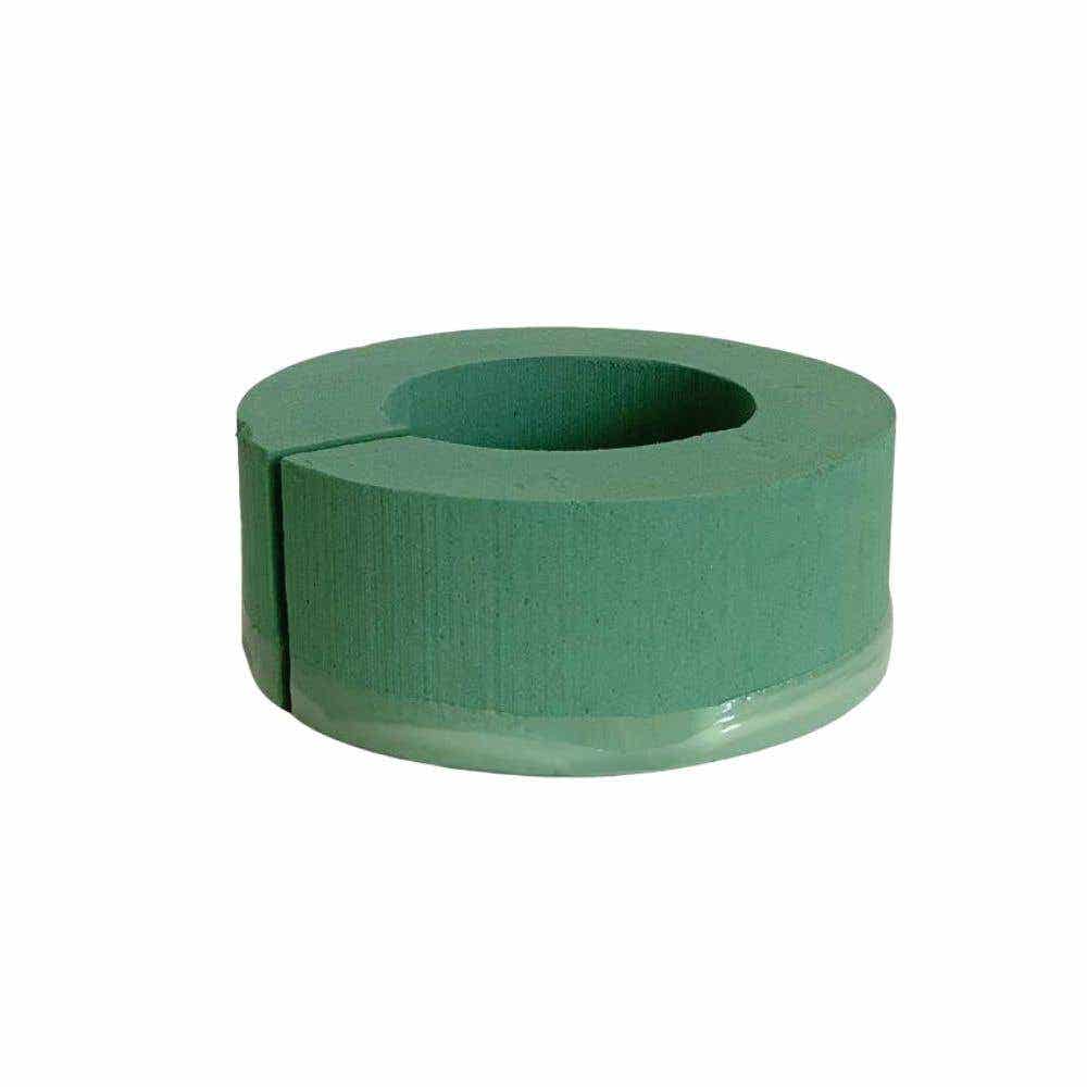 Large Bottles Up Ring Holder, 6-Case