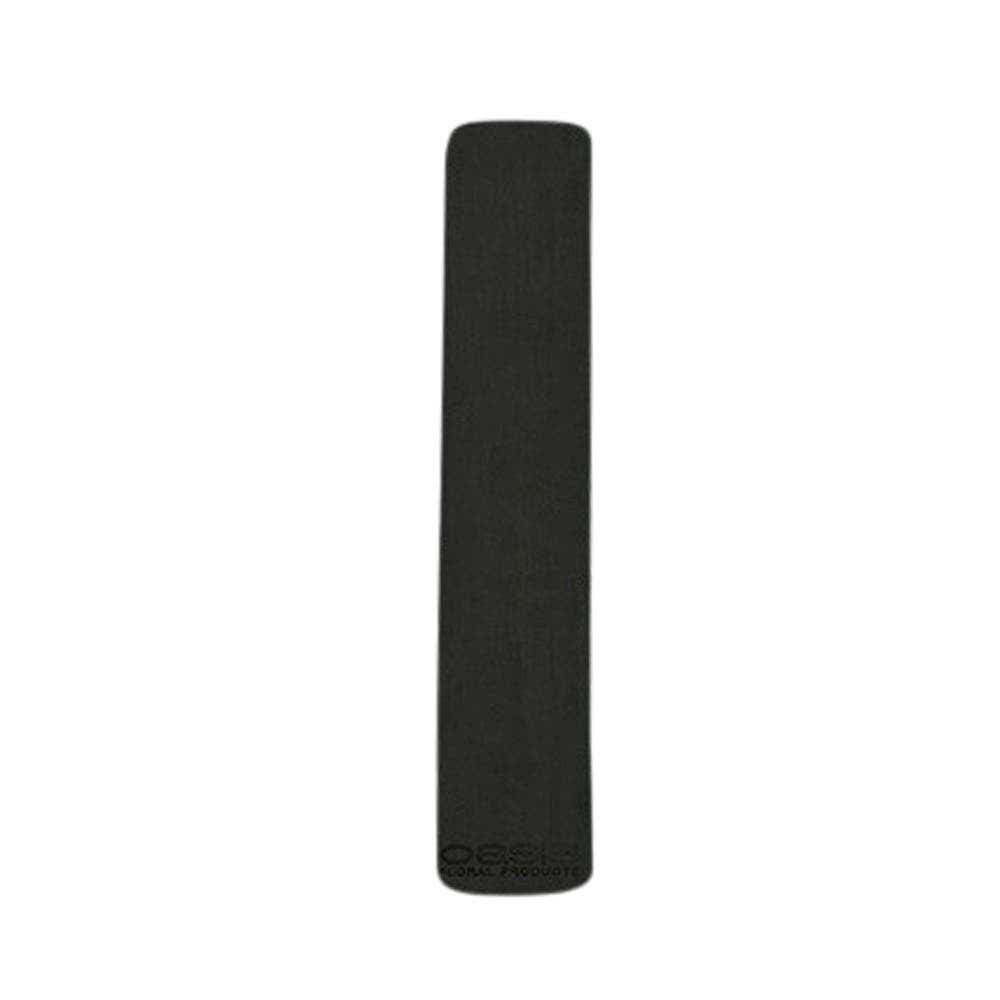 OASIS Midnight Foam Letter I, 4-Case