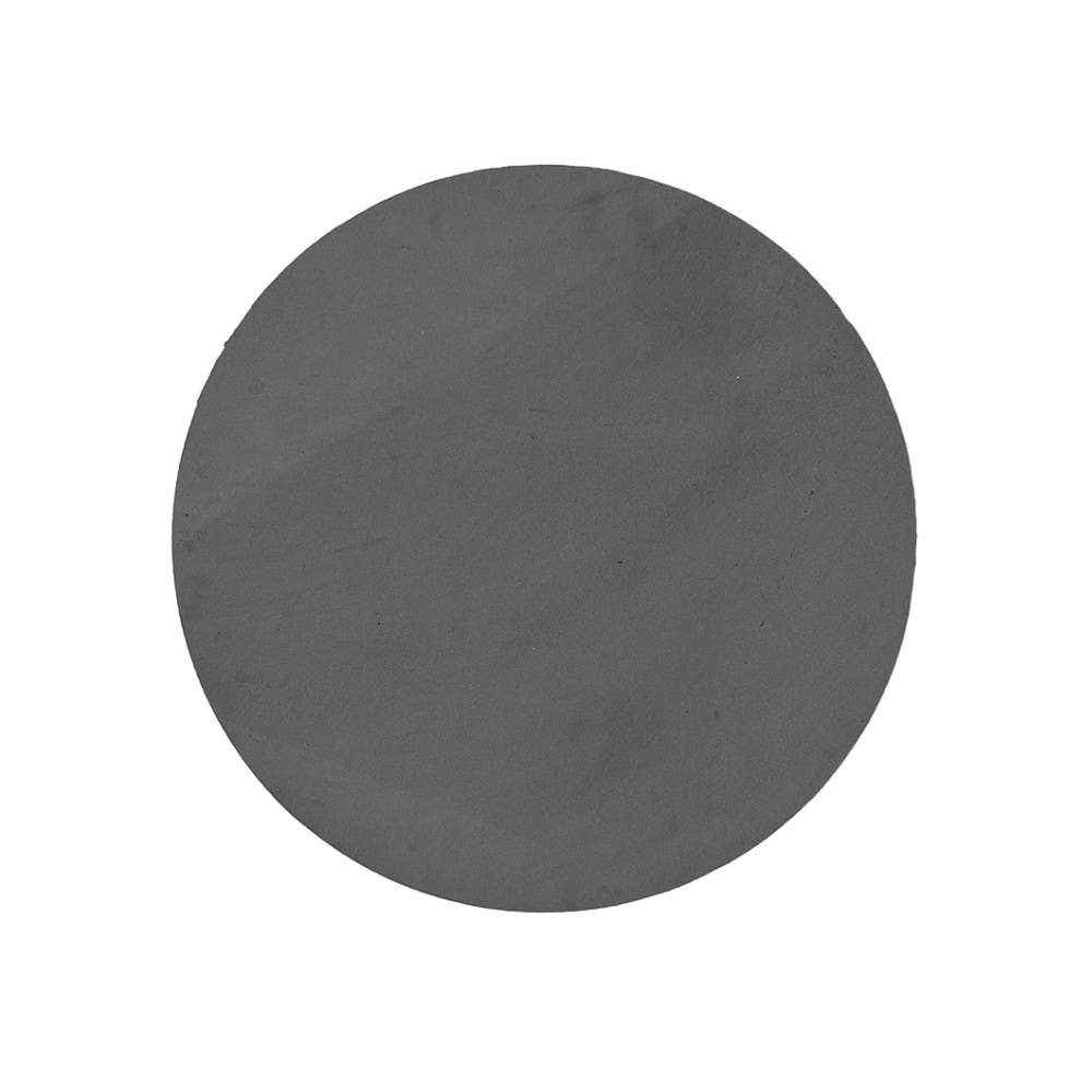 OASIS Midnight Foam Circle, 2-Case