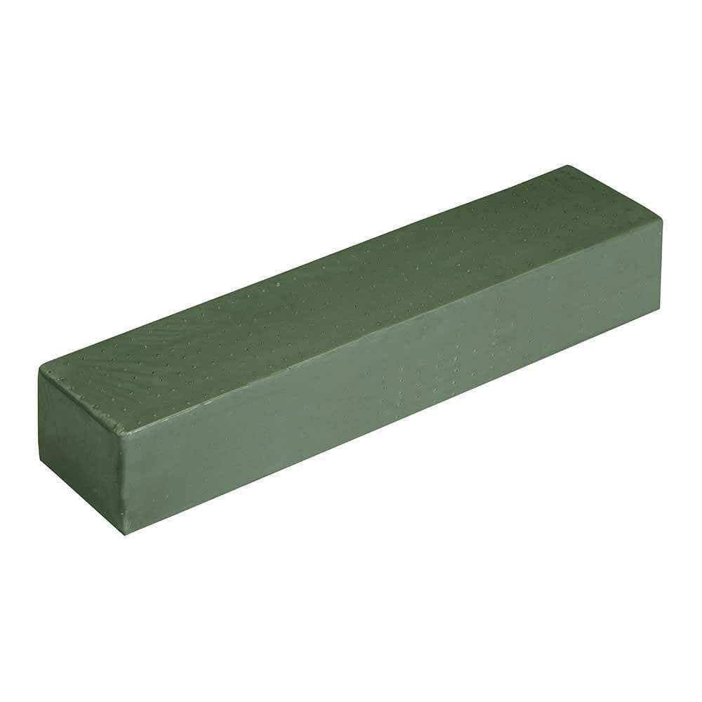 18 Green Foam Raquettes Holder
