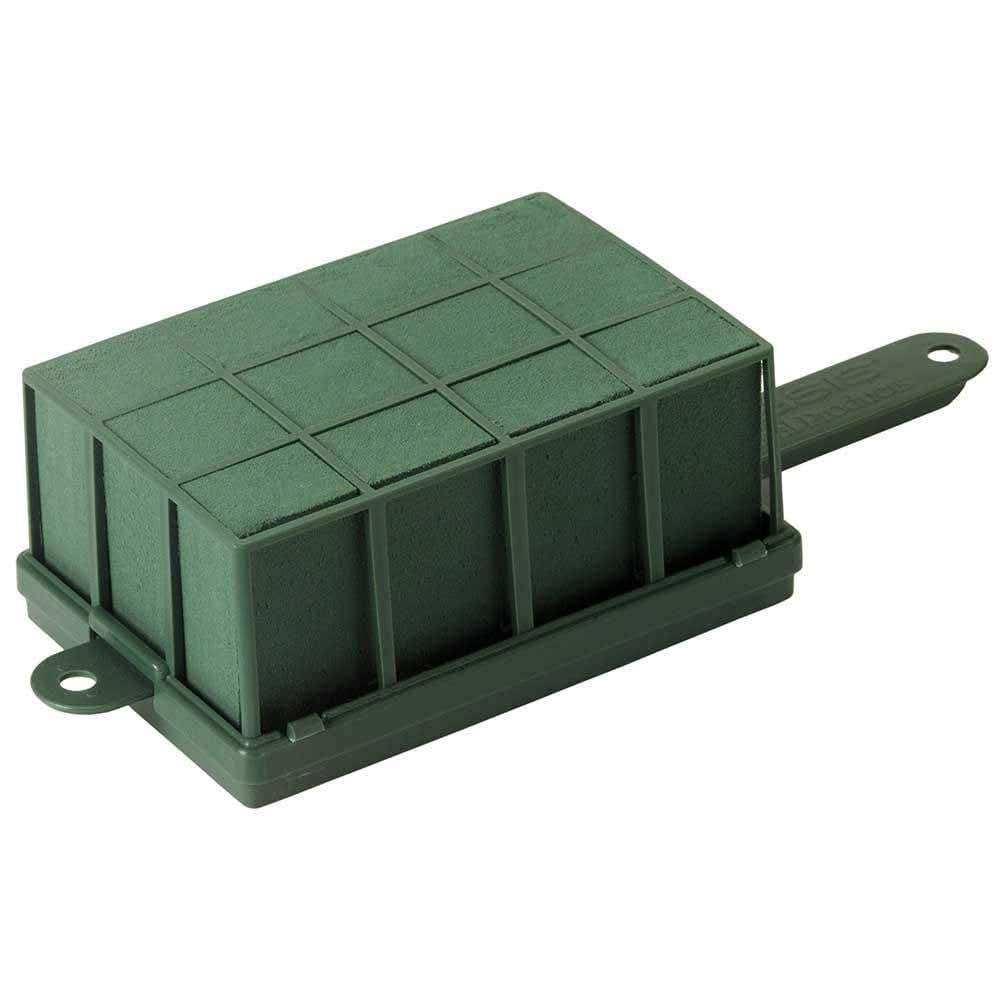 4.25x6.75 Grande Foam Holders, 12-Case