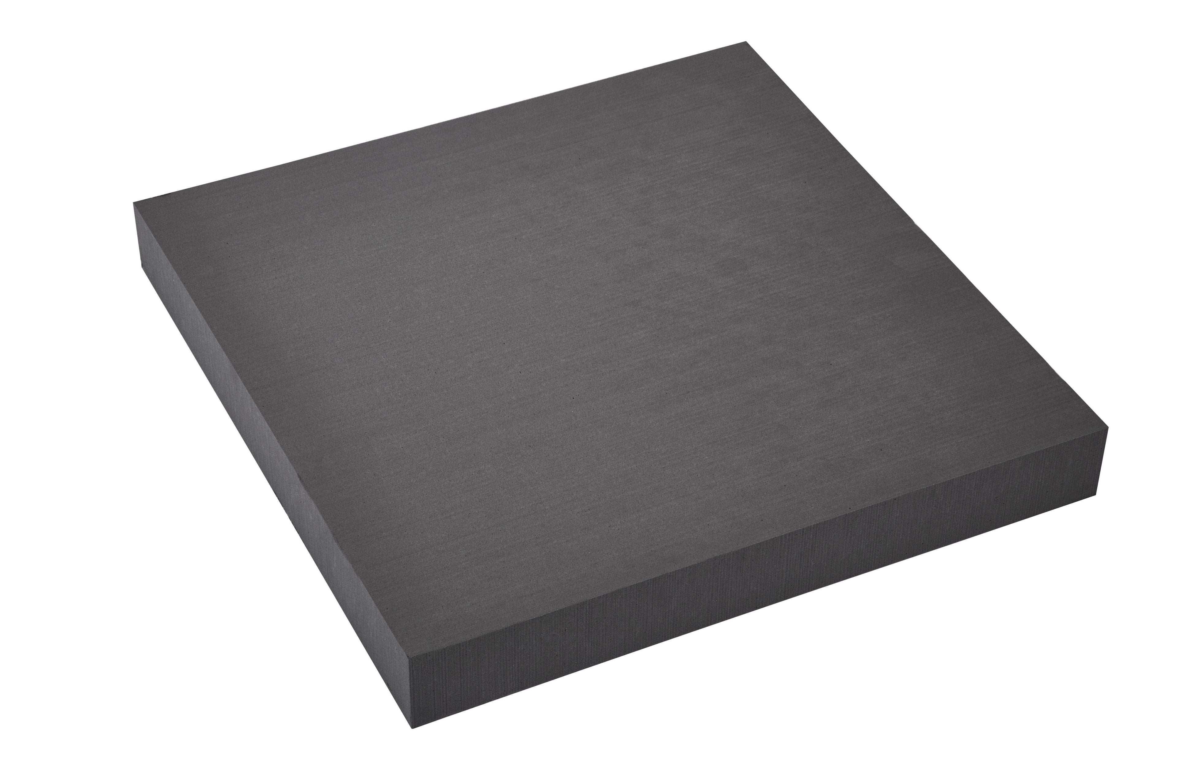 Midnight Foam Sheet