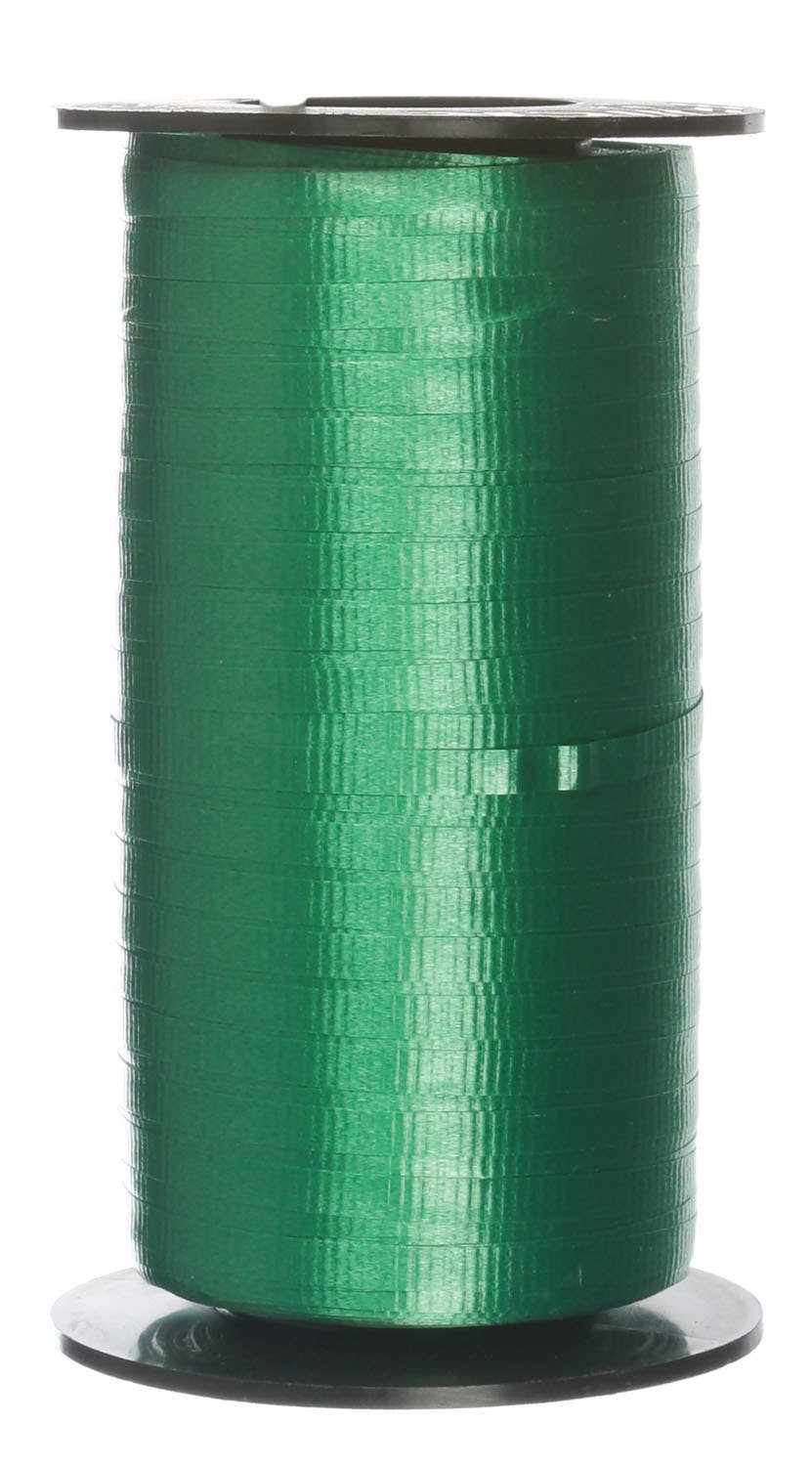 #1 Emerald Curing Ribbon, 500-Yards