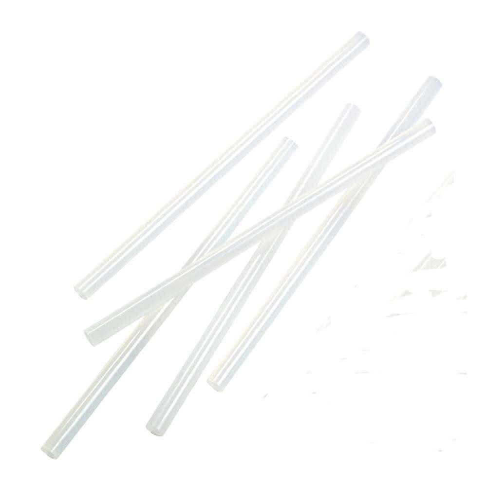 All-Temp Glue Sticks