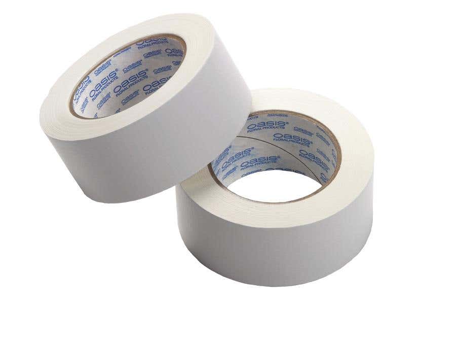 2x90' Aisle Runner Tape