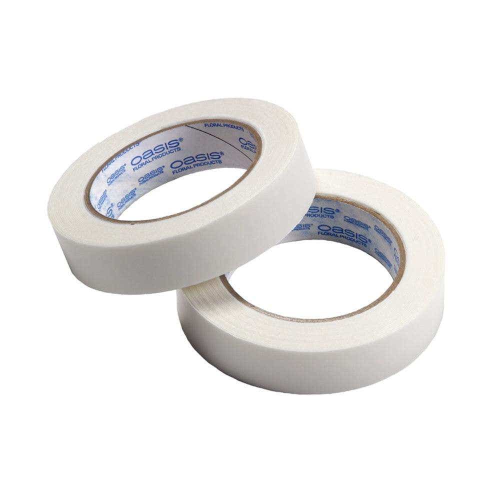 1x20' Waterproof Double-Faced Tape