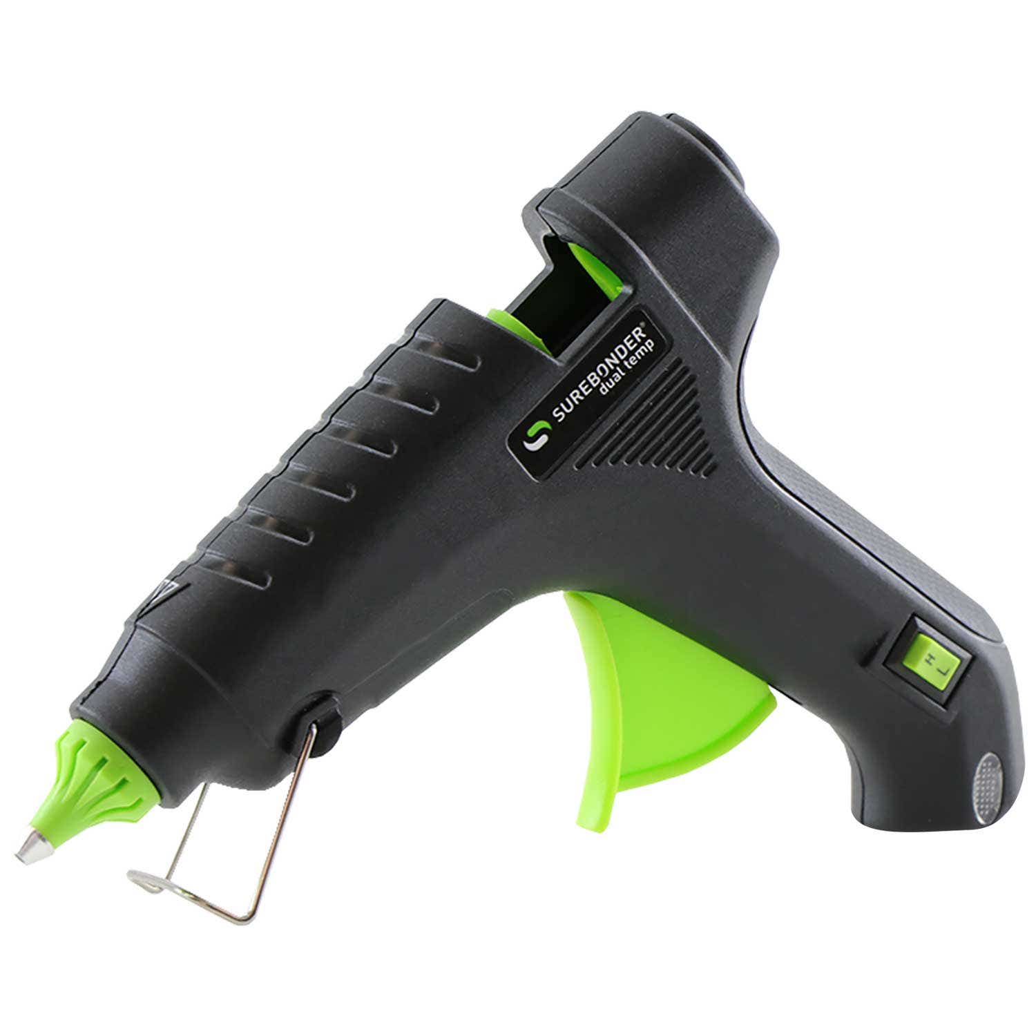 40 Watt Hot Glue Gun