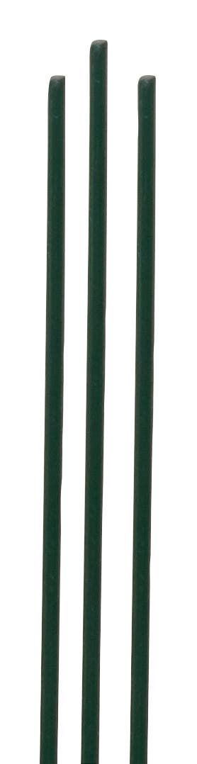 18 Florist Wire, 20 Gauge, 12lbs-Box