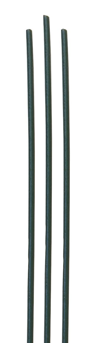 18 Florist Wire, 22 Gauge, 12lbs-Box