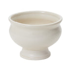 8.5 X 6.25 Dawson Ceramic Pot, 6-Case