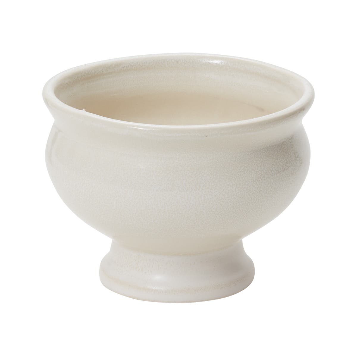 8.5 X 6.25 Dawson Ceramic Pot, 6-Case