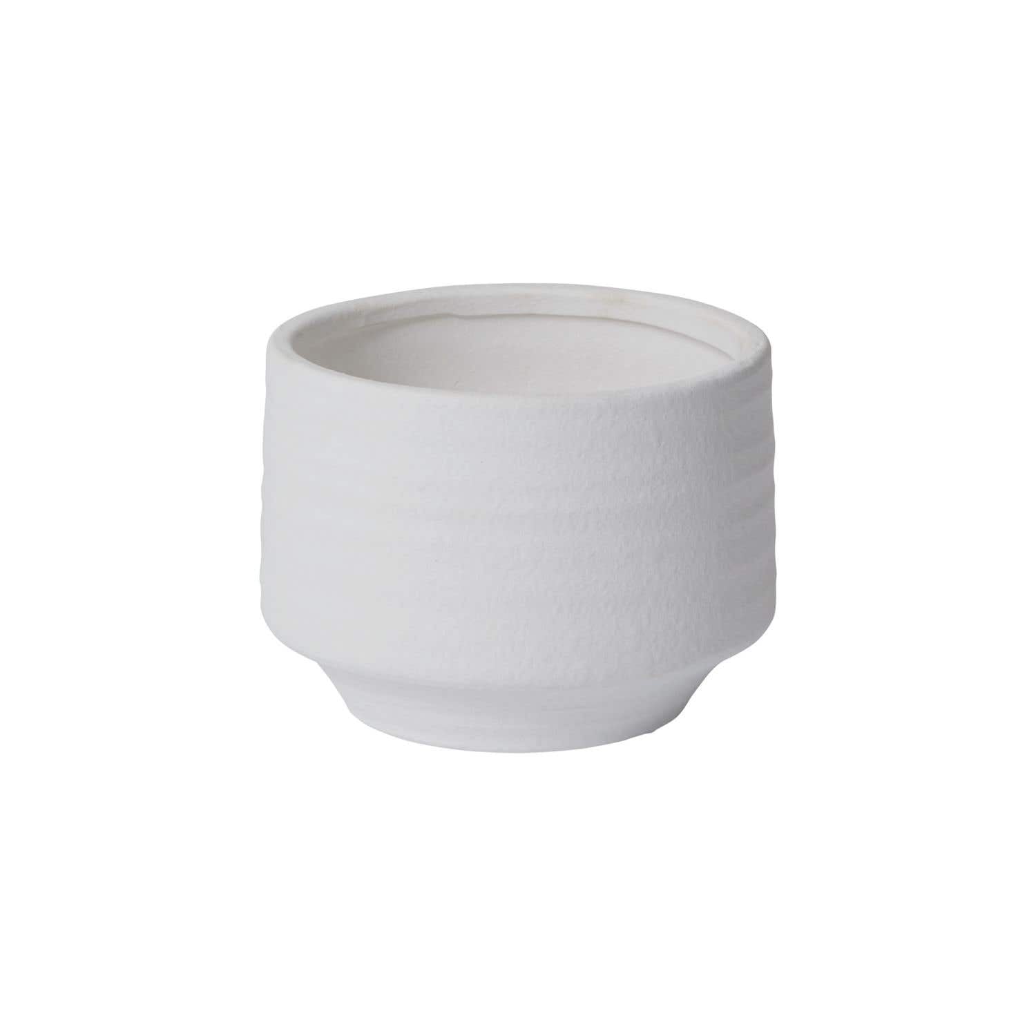 6.25 x 4.75 Andrade Pot