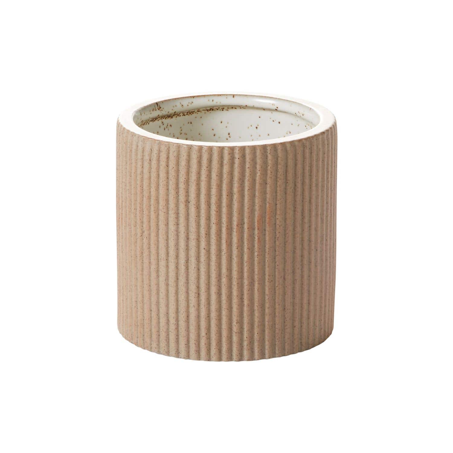 4x4.25 Morrigan Ceramic Cylinders, 24