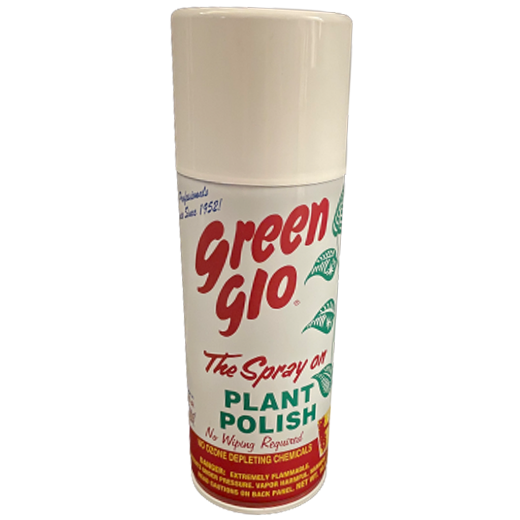 15 oz Spray On Plant Polish