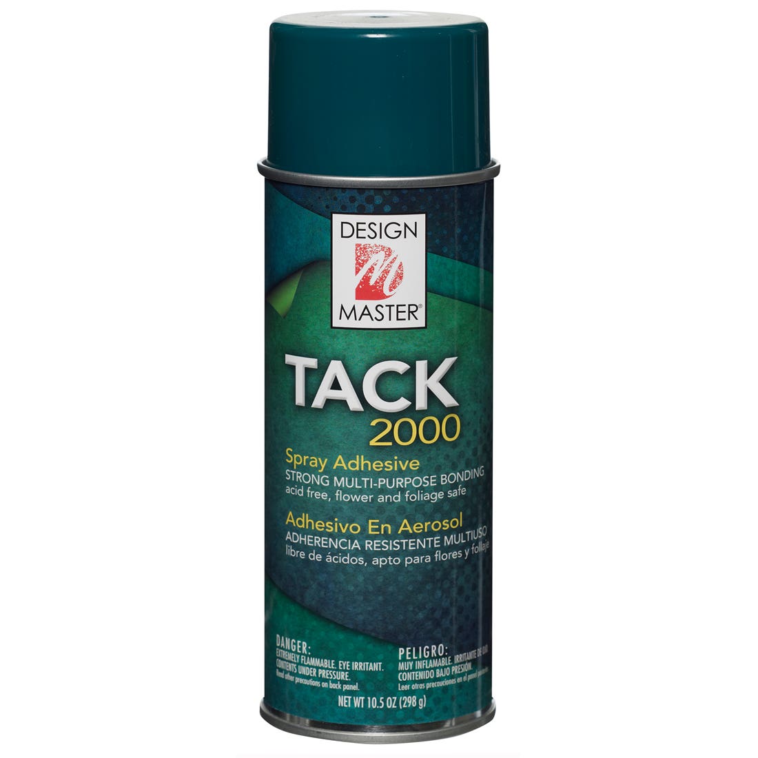 11 oz Tack 2000 Adhesive Spray