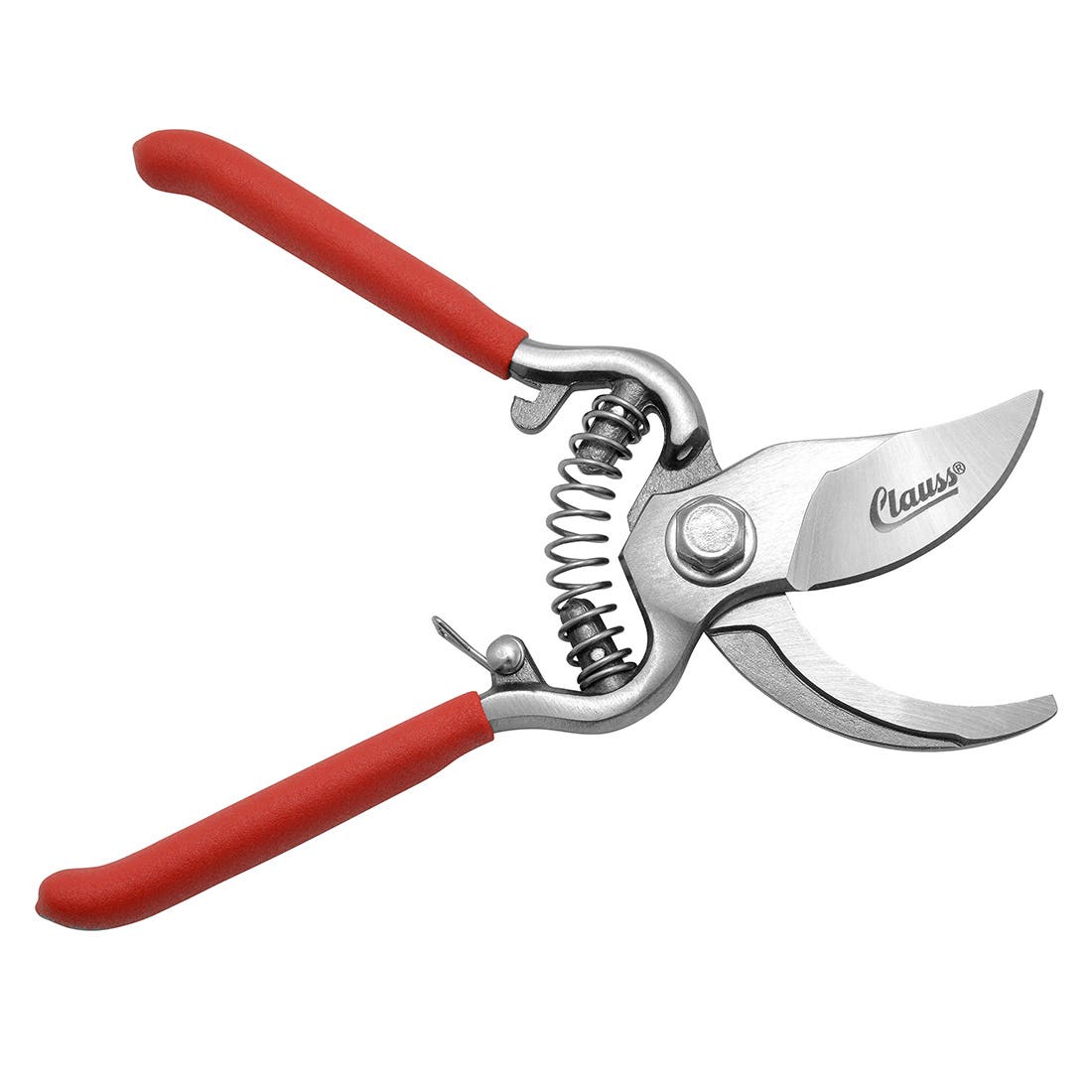8 Red Bypass Blad Lopping Shear