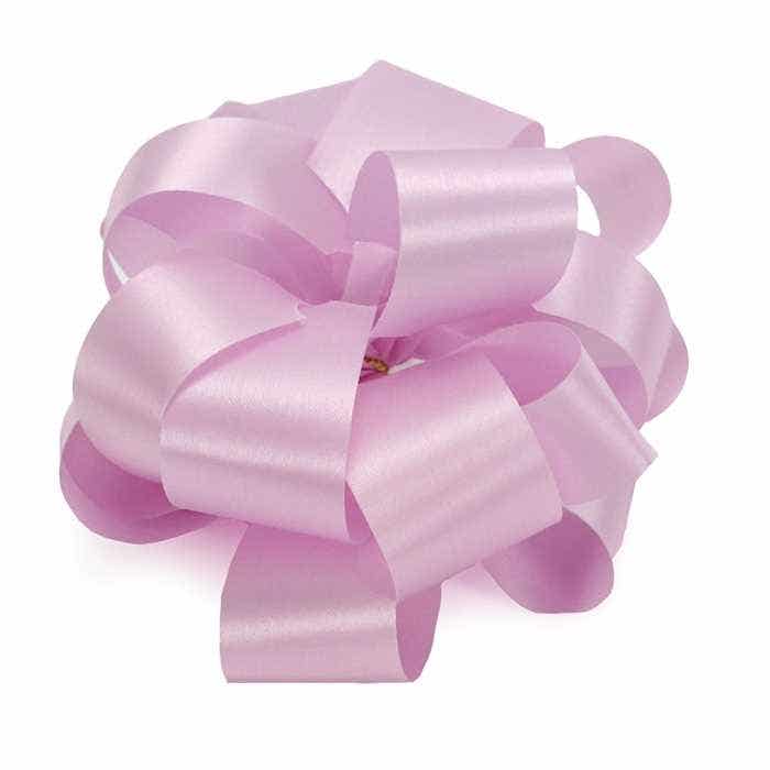 #9 French Lavendar Satin Ribbon, 100-Yds