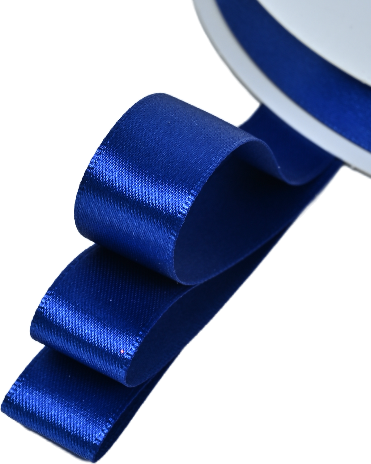 #3 Royal Double-Face Satin, 50-Yards
