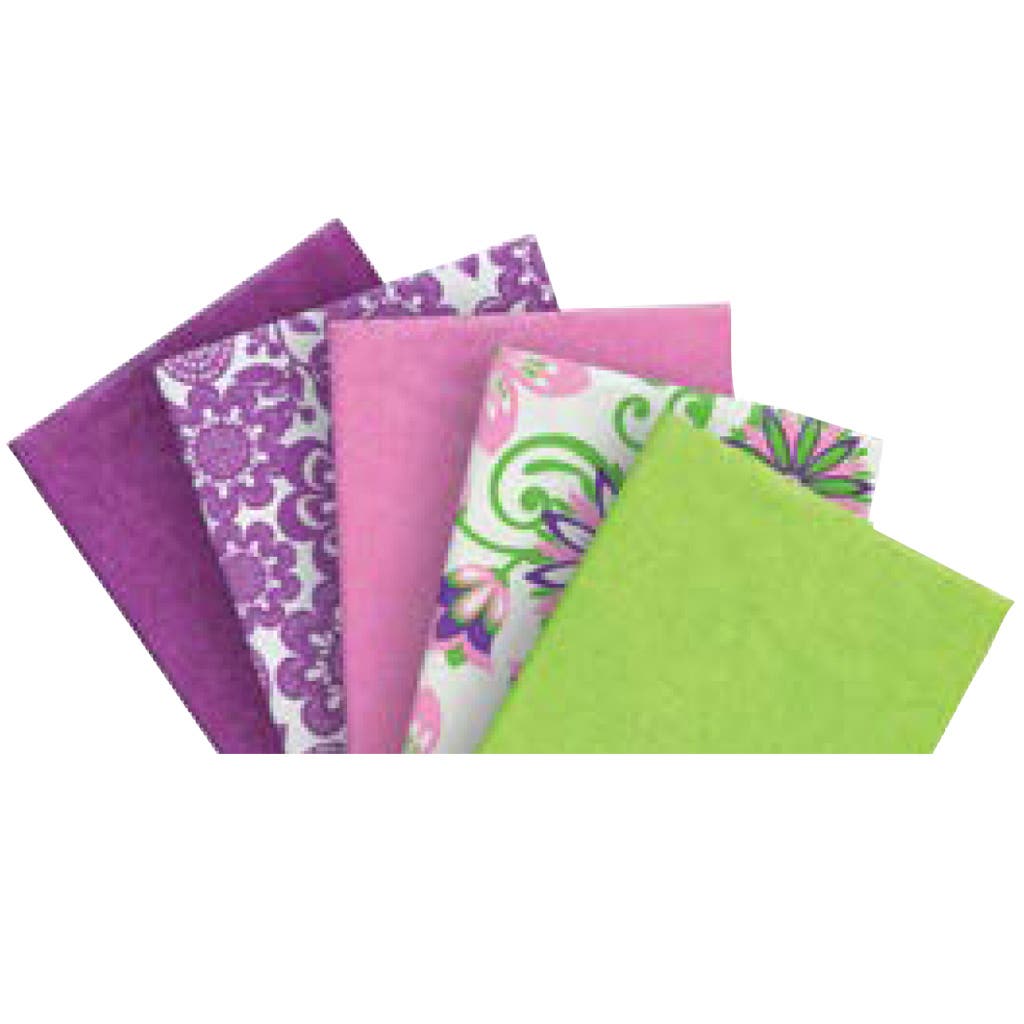 24 x 36 Calypso Wax tissue, 200-Ream