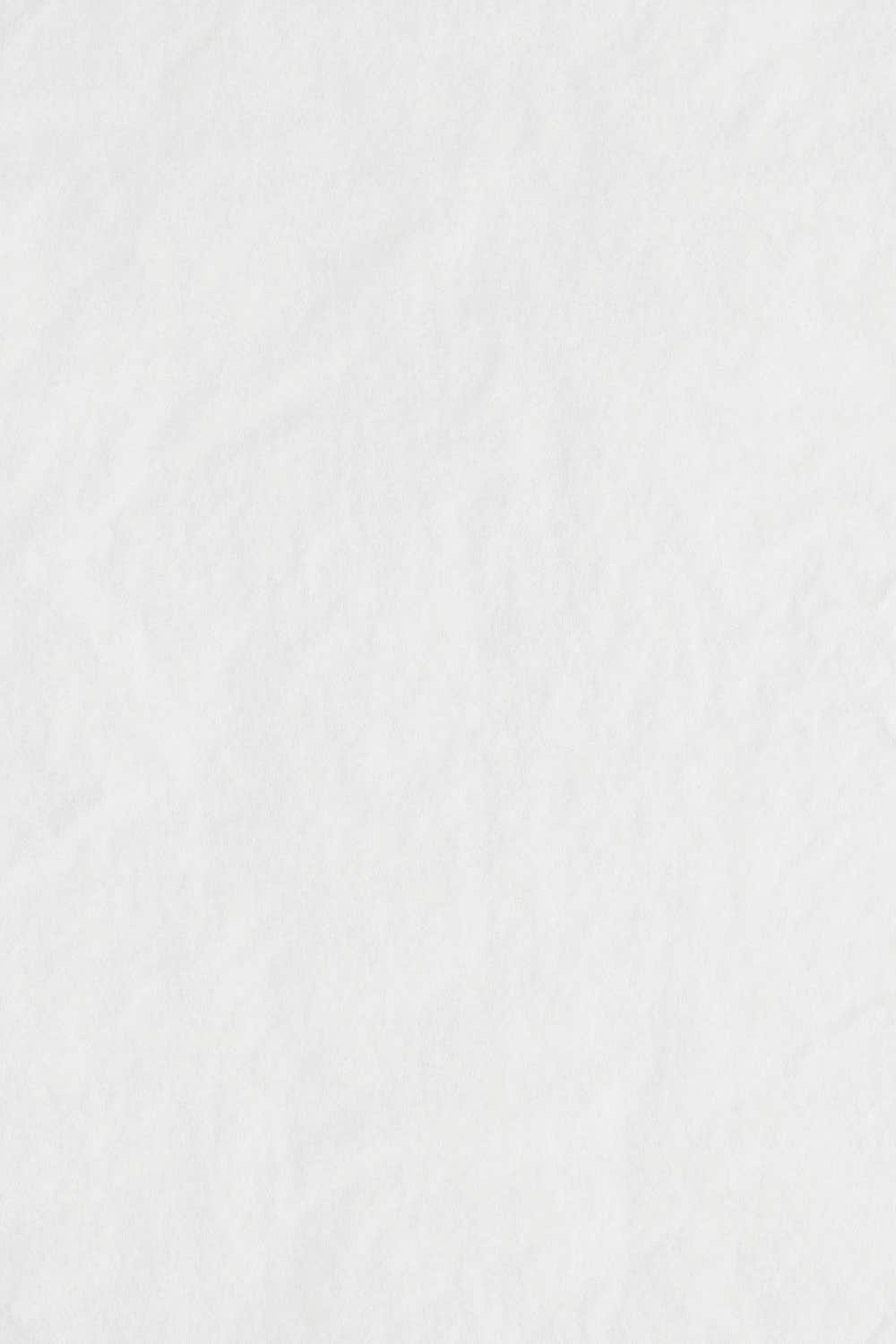 24 x 36 White Unwaxed Tissue, 480-Ream
