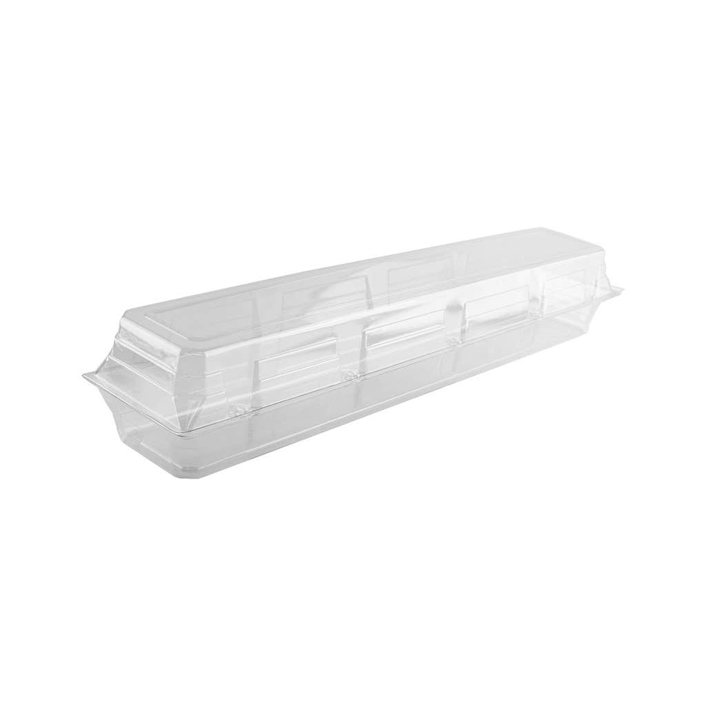 25 x 4 Dozen Rose Boxes, 50-Case