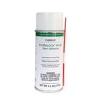 4.5 oz Floralock Plus Stem Adhesive