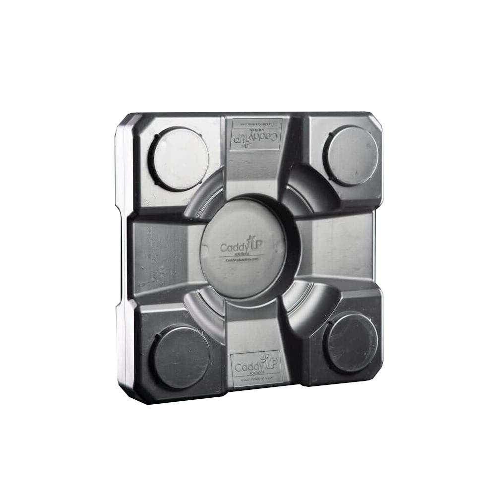 Flower Caddy by Caddy Up, 8-Case