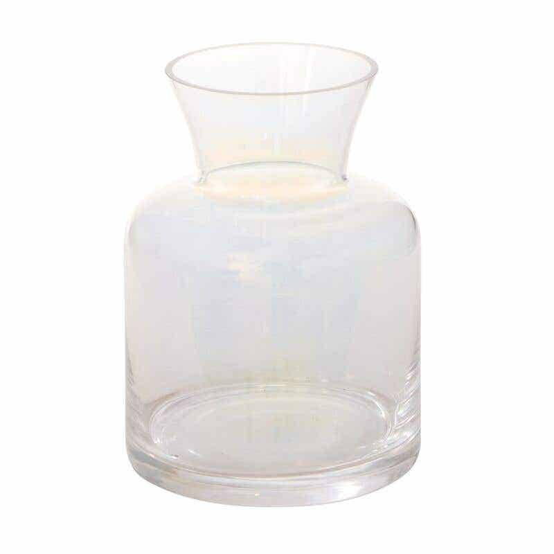 4.25 x 6 Fairy Vases, 12-Case