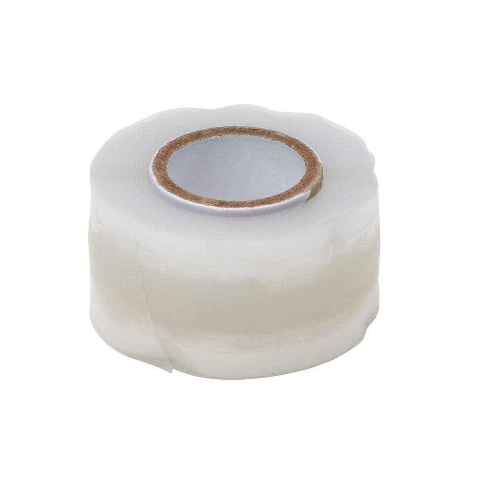 0.75x15' Bind-It Self-Fusing Tape