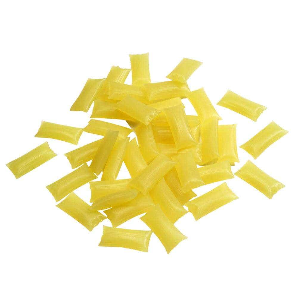 25 lb Hot Melt Glue