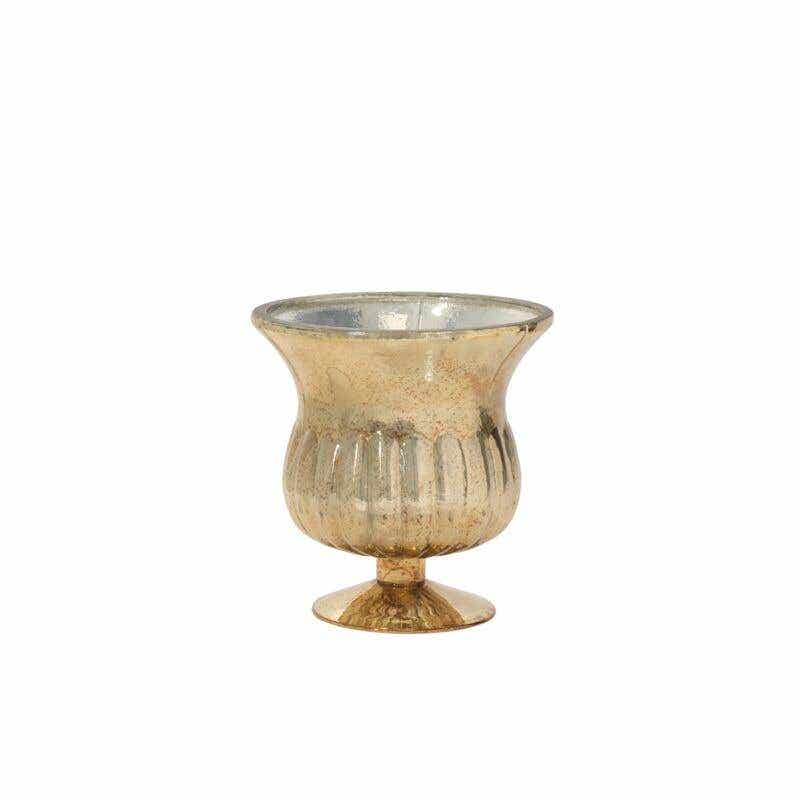 6.25 x 6.75" Raphael Urns, 8-Case