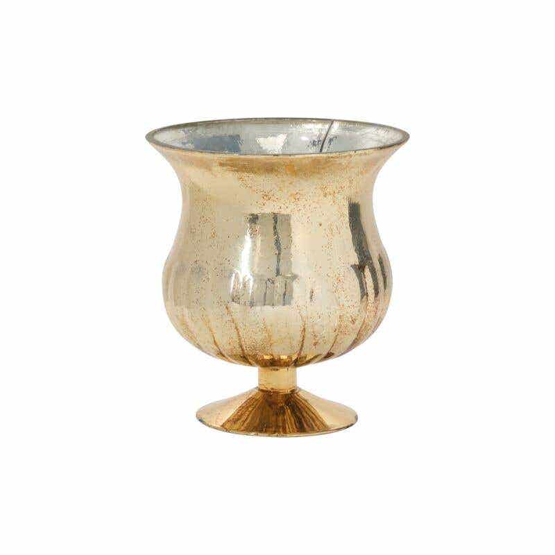 8 x 9" Raphael Urns, 4-Case