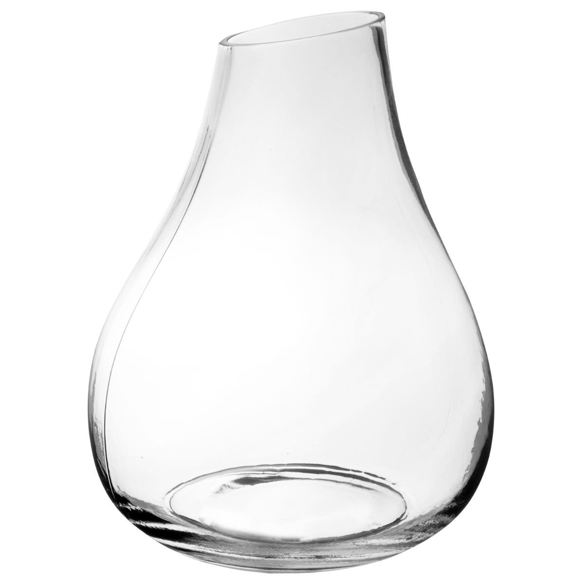 14 Artisian Vases, 2-Case