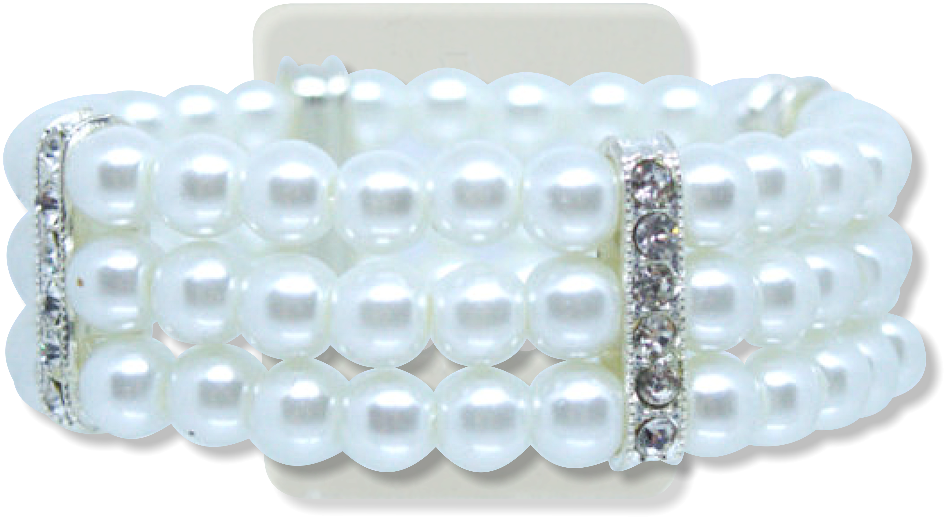 Dutches Sugar Wristlet