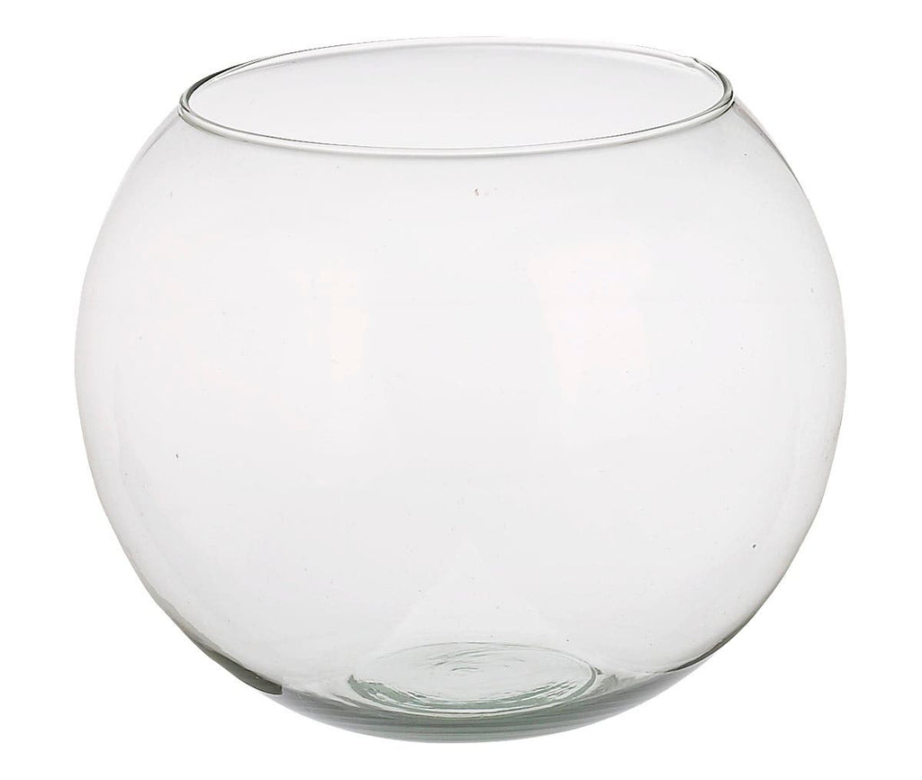 5 Bubble Bowls, 12-Case