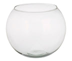5 Bubble Bowls, 12-Case