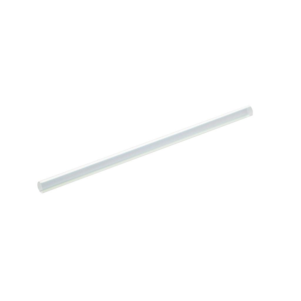 8.25 Flower Support Straws, 250-Pack