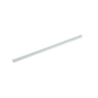 8.25 Flower Support Straws, 250-Pack
