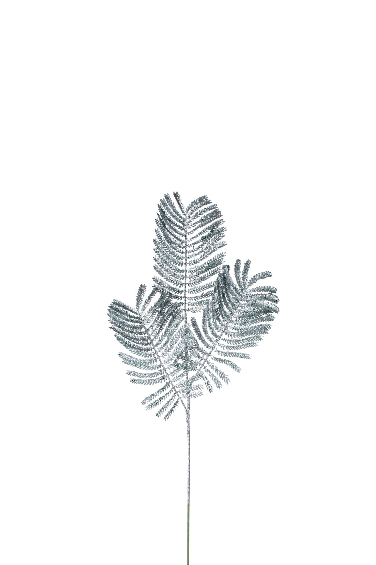 37.75" Sage Green Fern